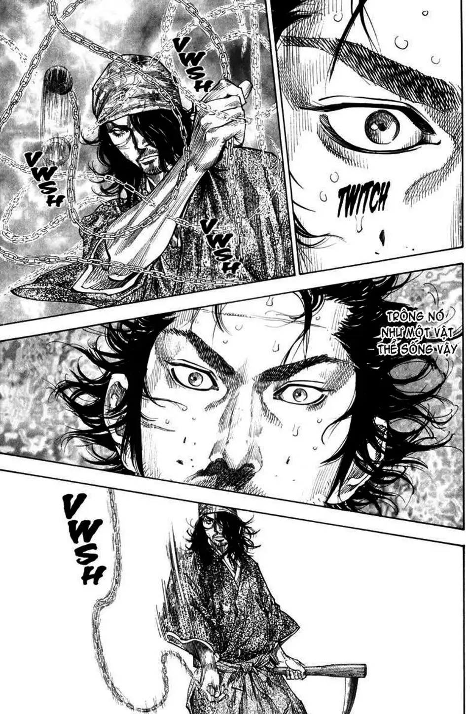 Chapter 119 - Image 5
