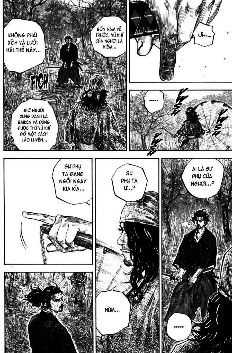 Chapter 119 - Image 8
