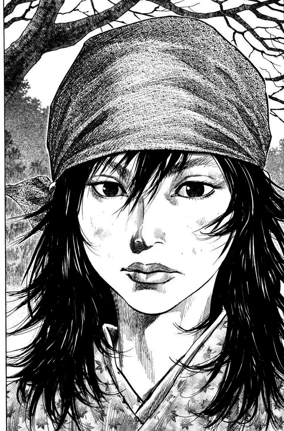 Chapter 119 - Image 10
