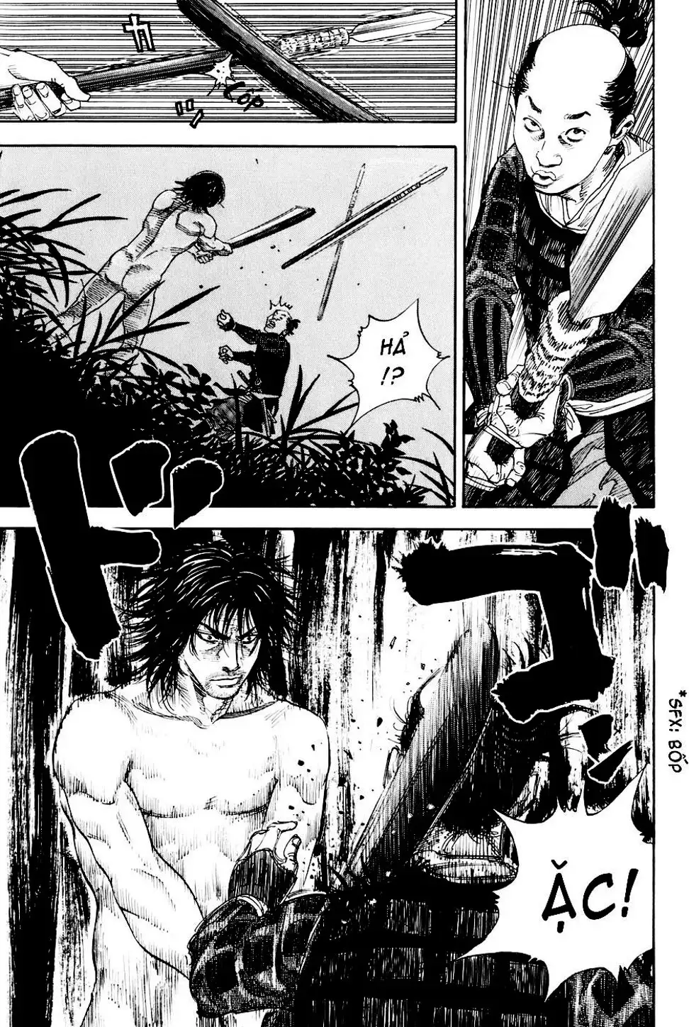 Chapter 12 - Image 11