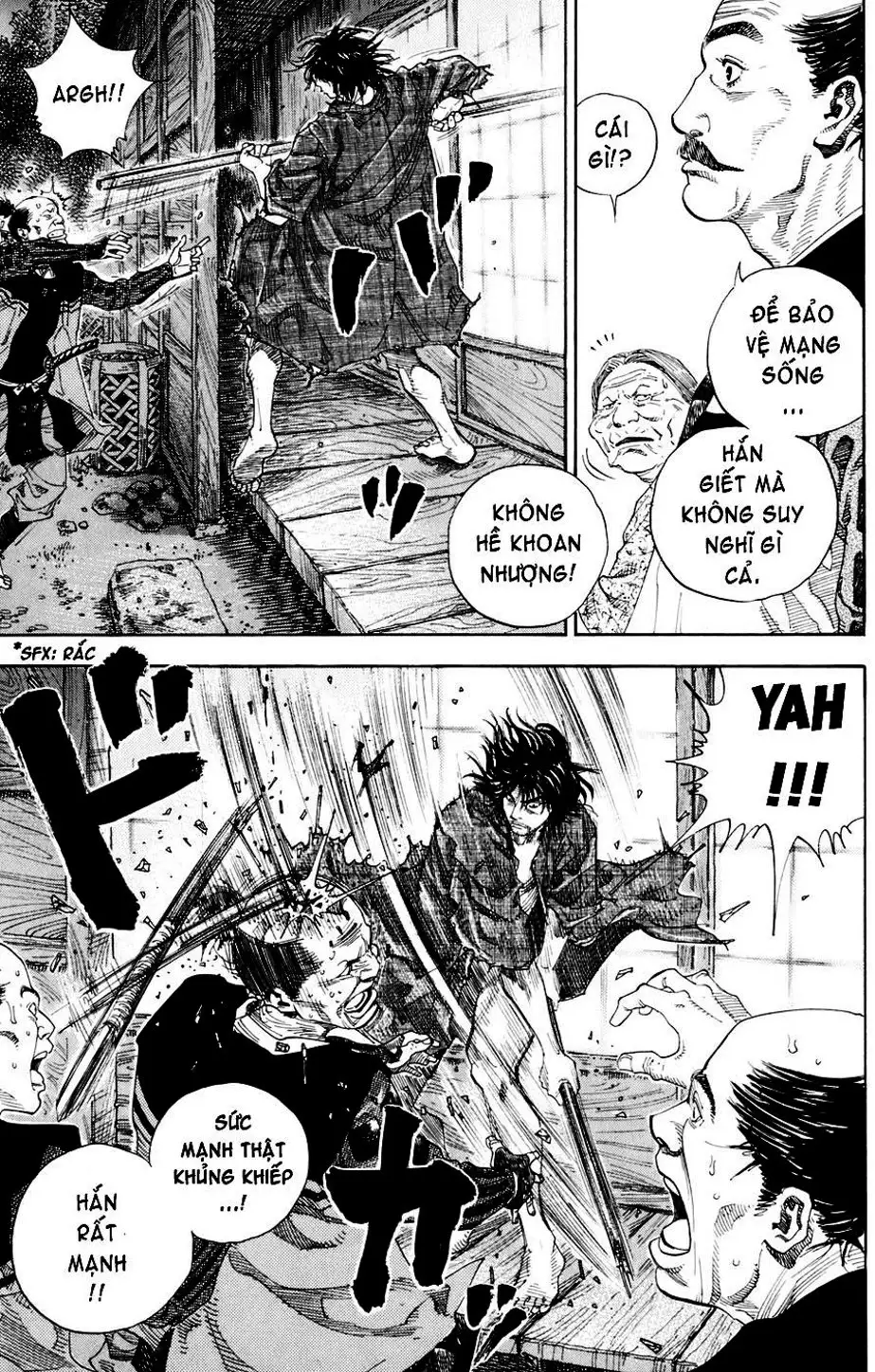 Chapter 12 - Image 15