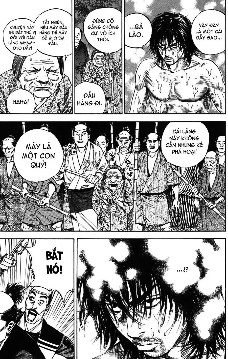 Chapter 12 - Image 4