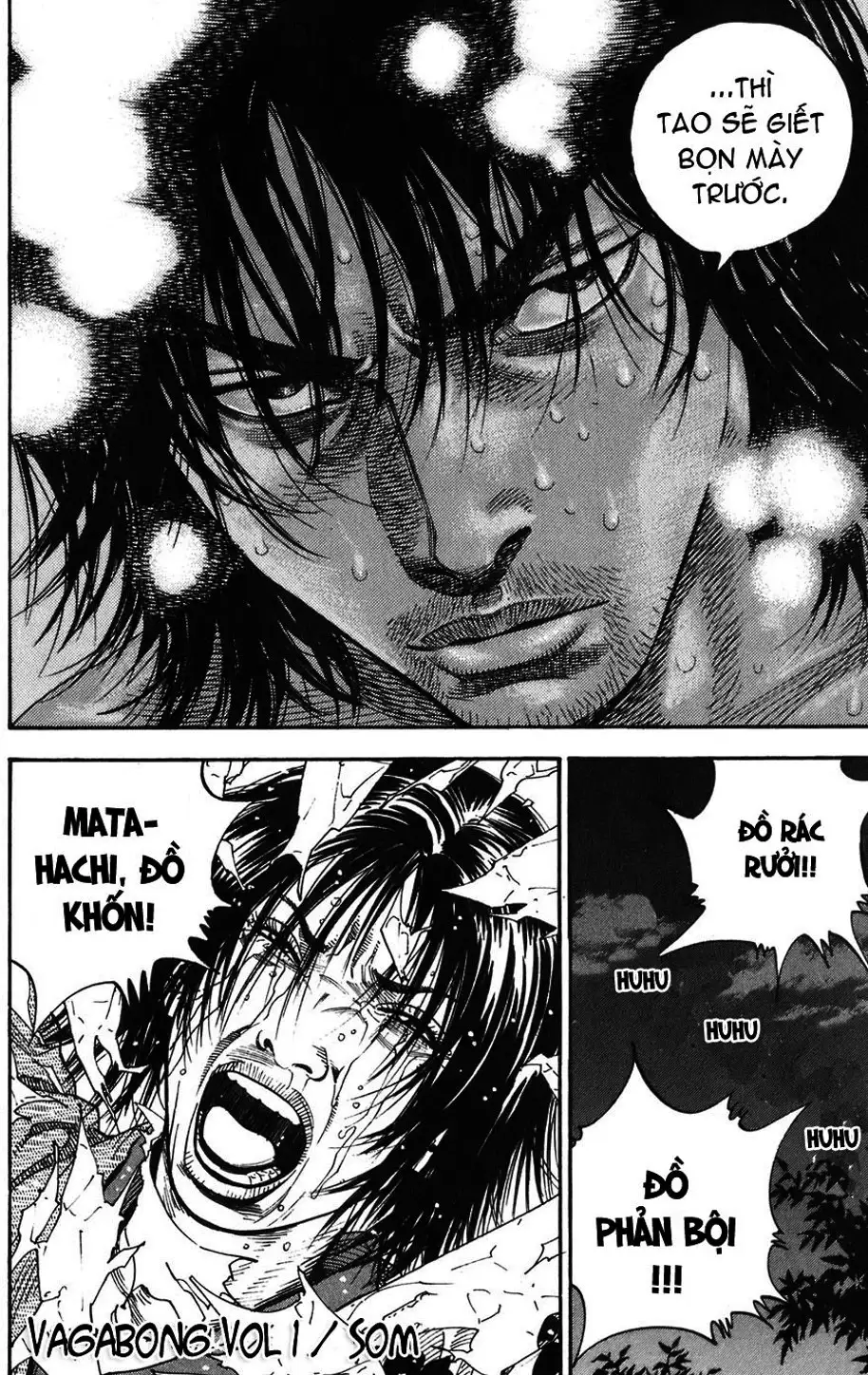 Chapter 12 - Image 7