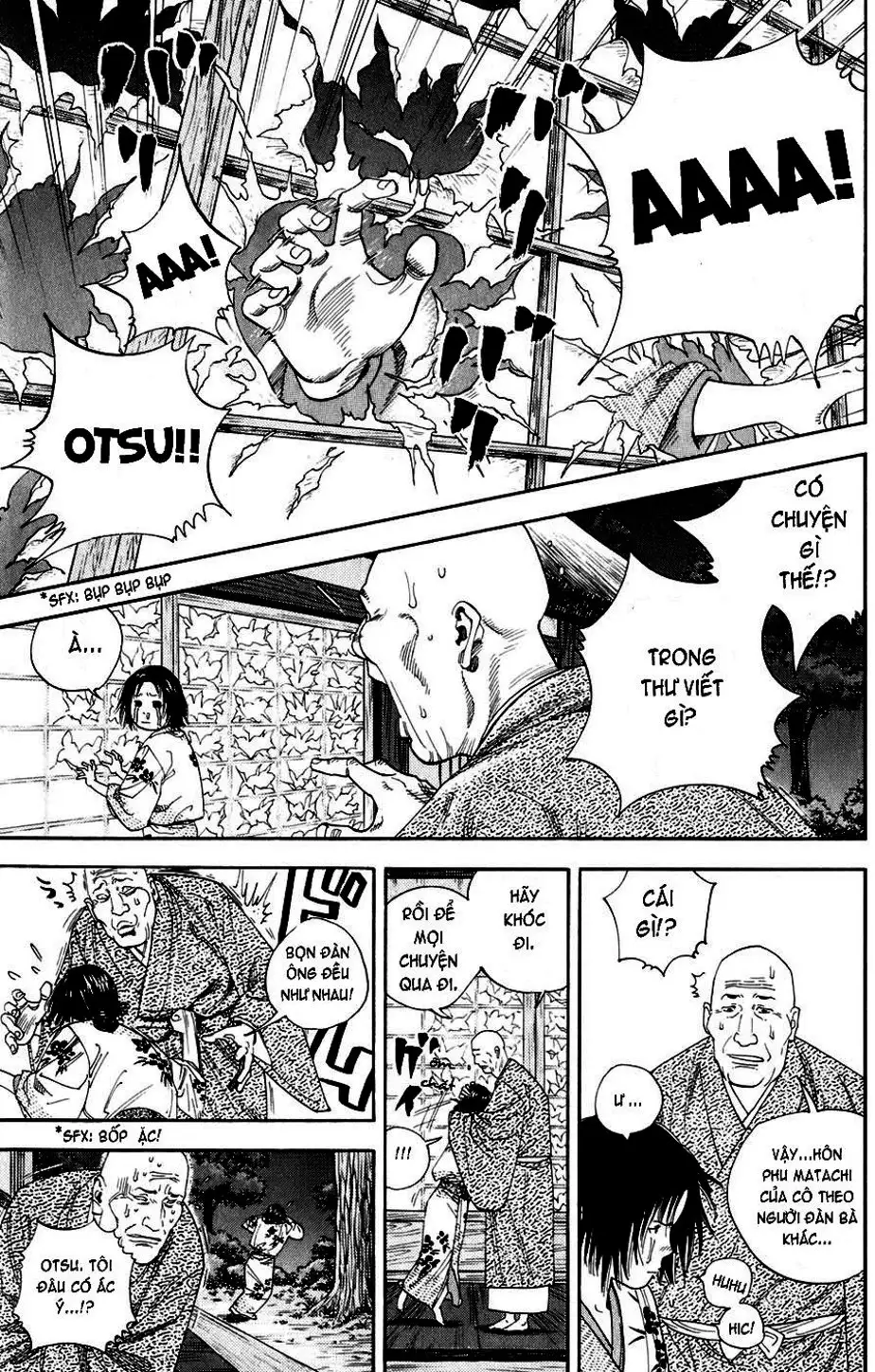 Chapter 12 - Image 9