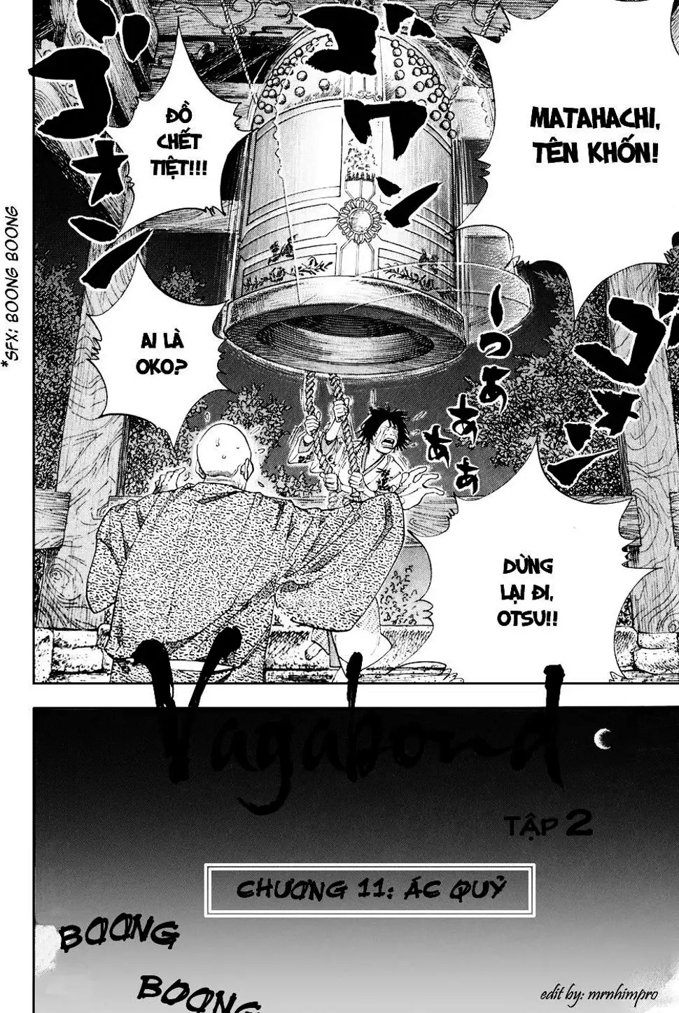 Chapter 12 - Image 10