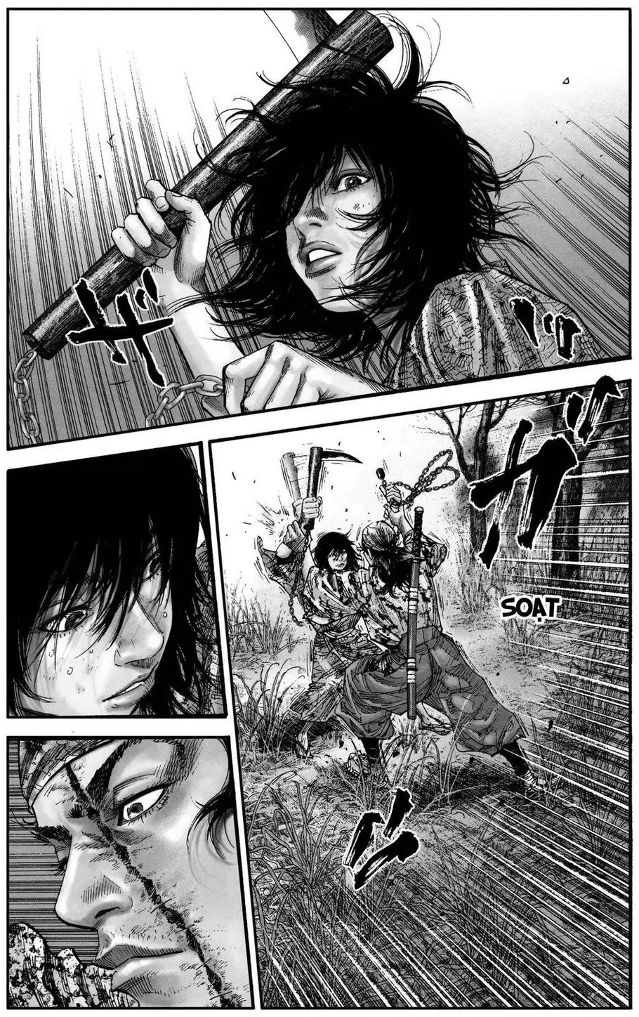 Chapter 120 - Image 16