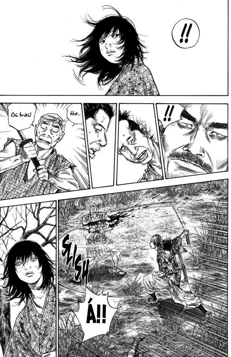 Chapter 120 - Image 3