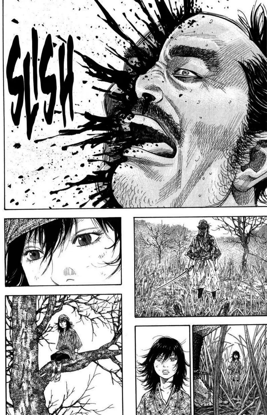 Chapter 120 - Image 6