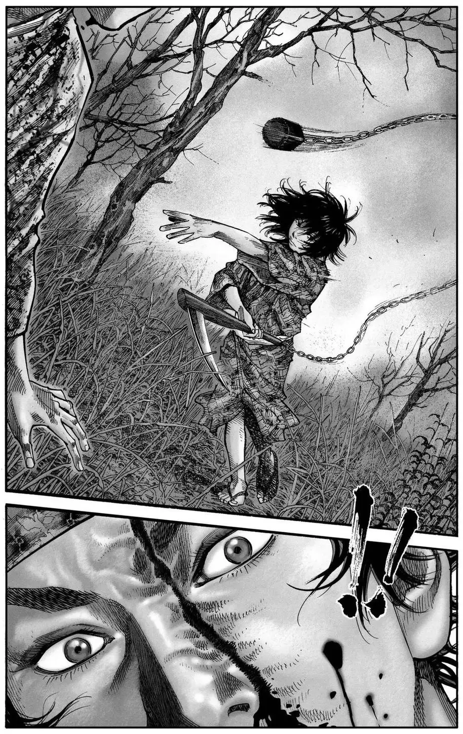 Chapter 120 - Image 9