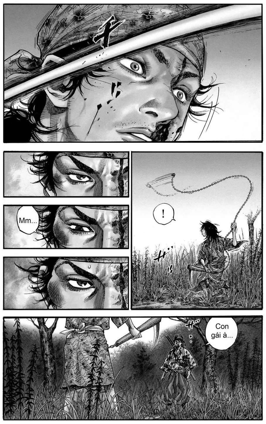 Chapter 120 - Image 10