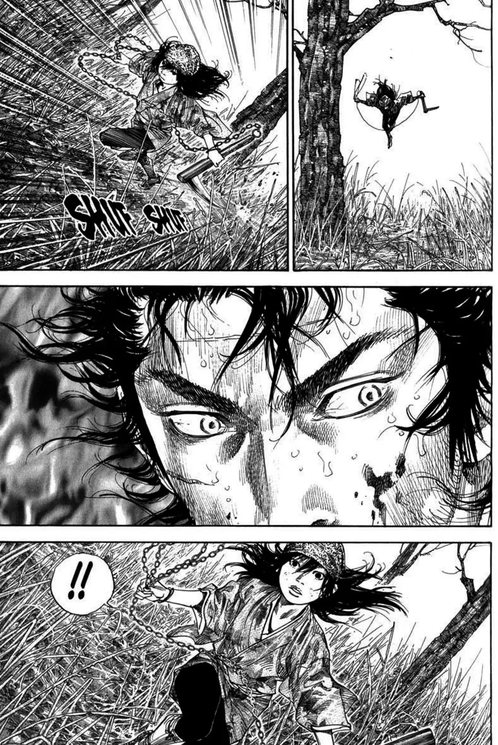Chapter 121 - Image 18