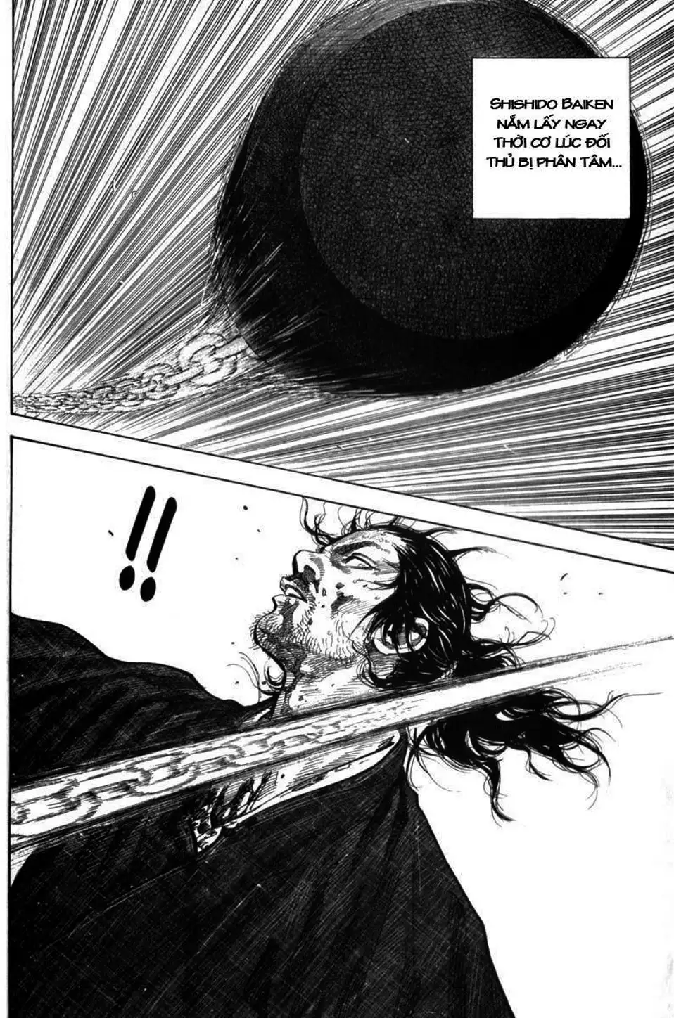 Chapter 121 - Image 20
