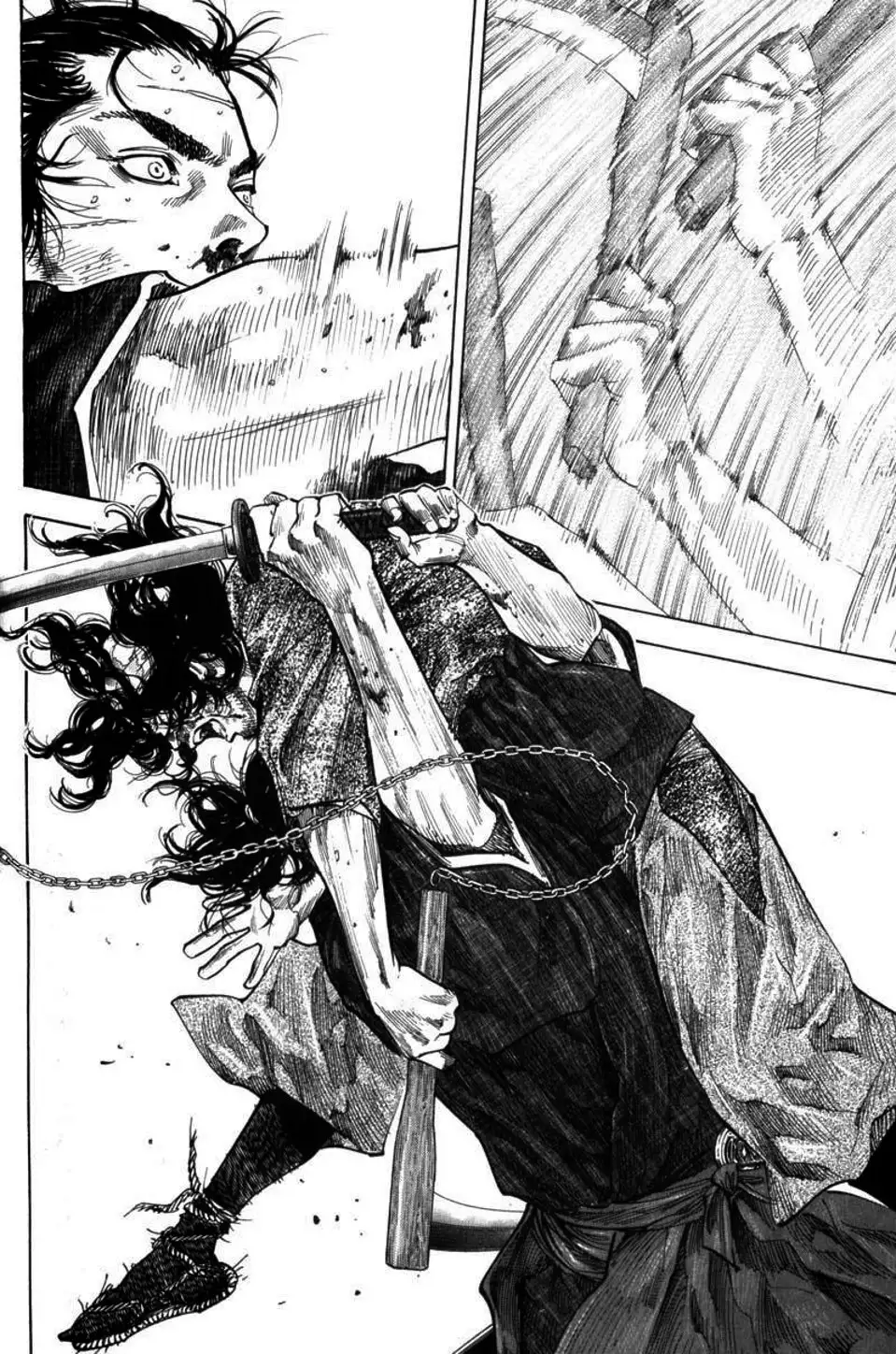 Chapter 121 - Image 6