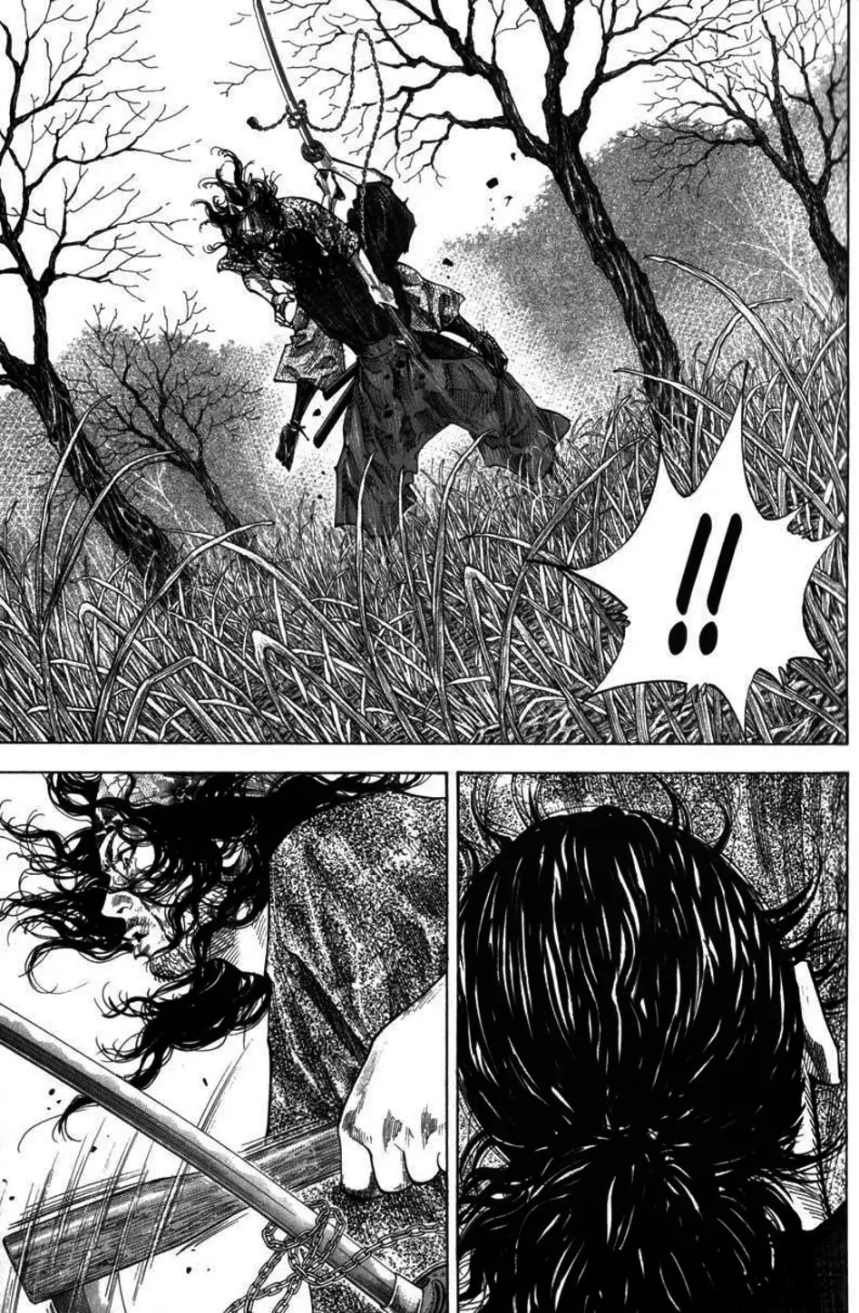 Chapter 121 - Image 7