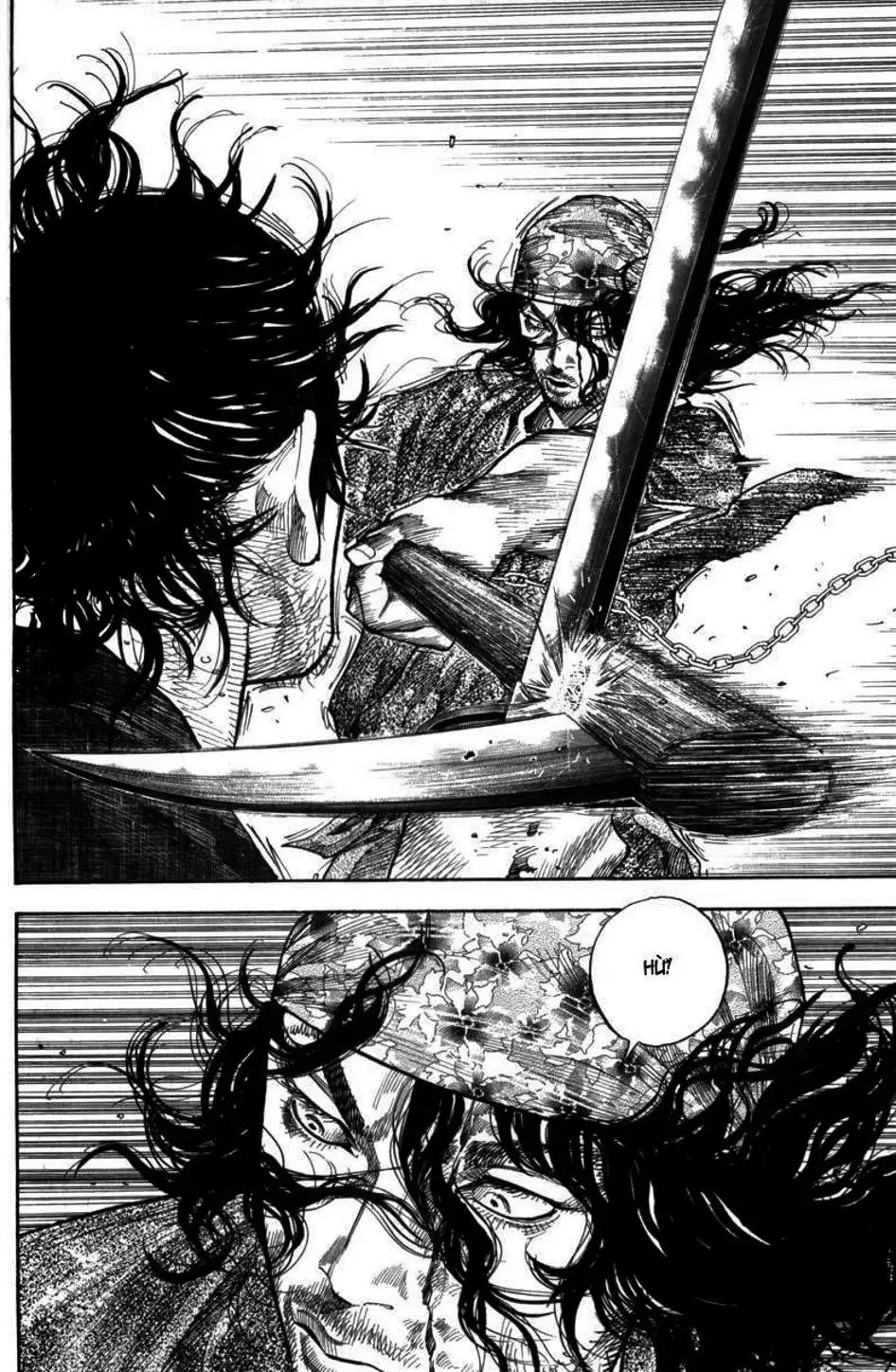 Chapter 121 - Image 8