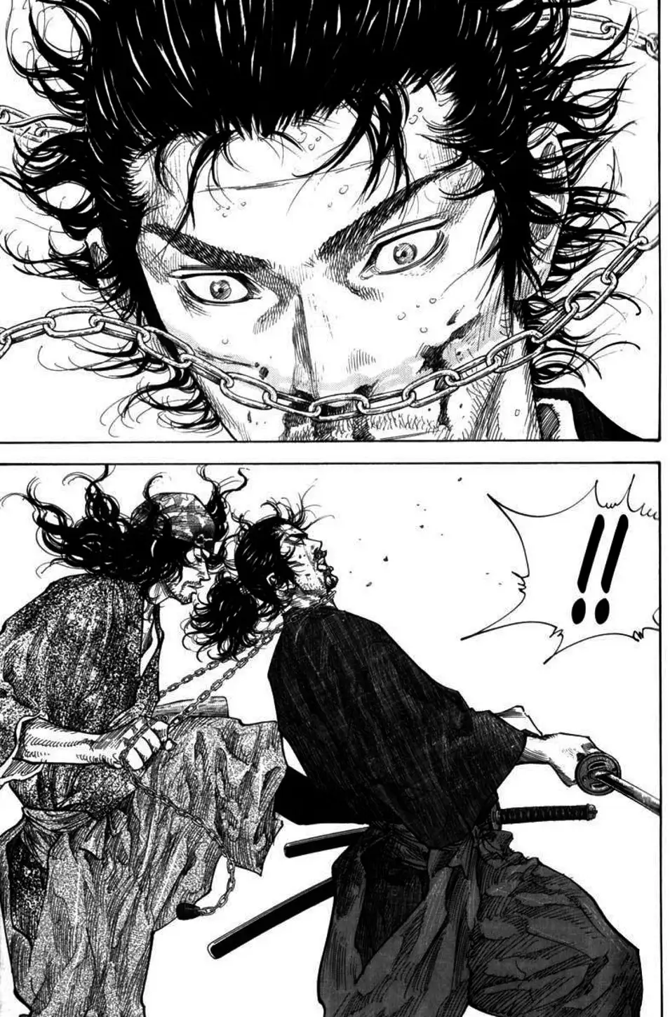 Chapter 121 - Image 9