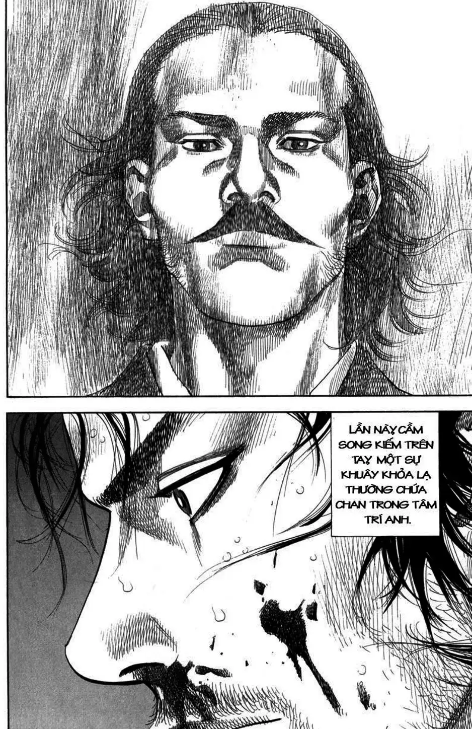 Chapter 122 - Image 20