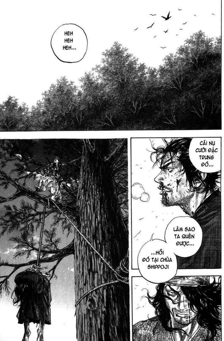 Chapter 122 - Image 3