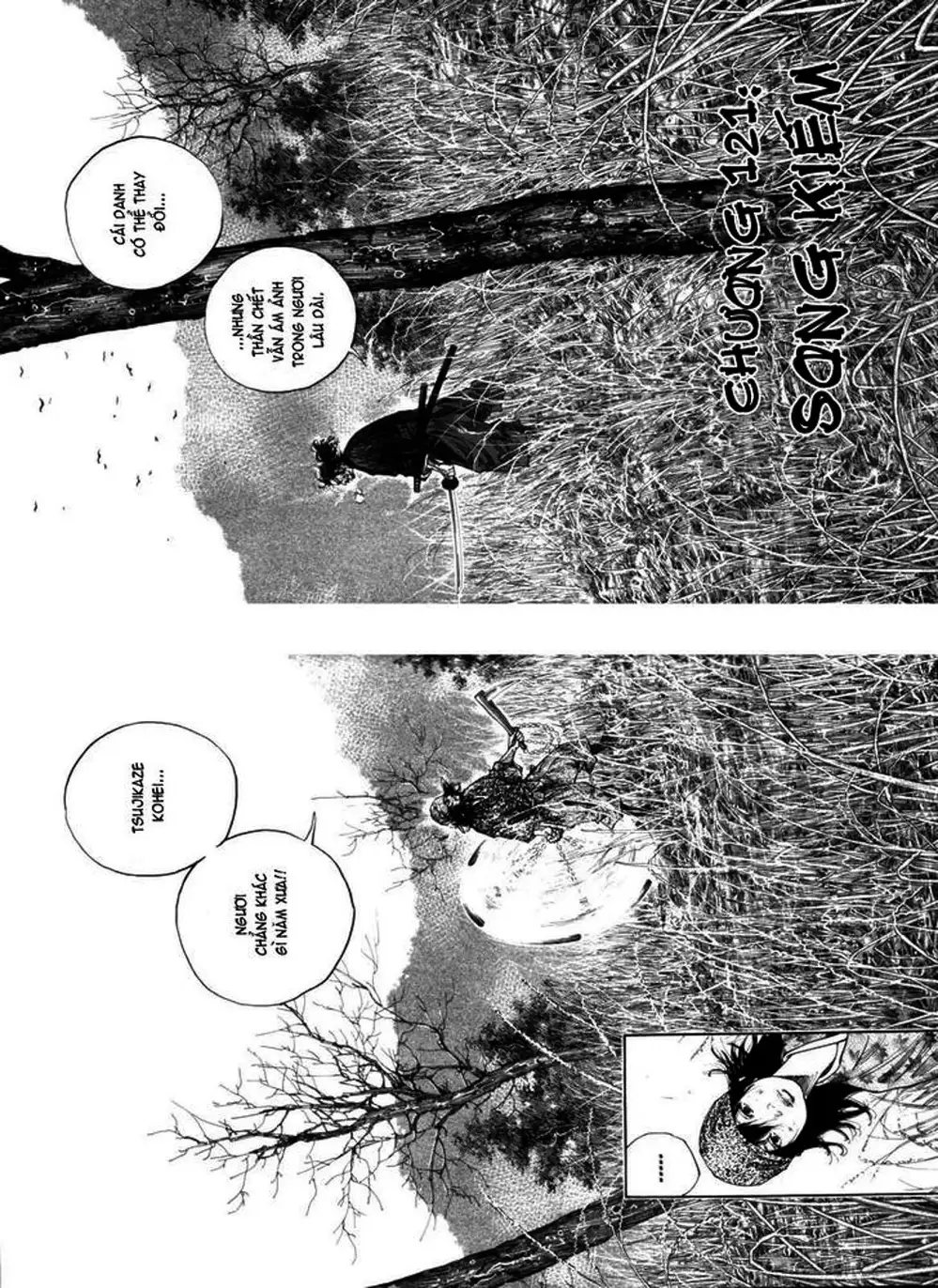 Chapter 122 - Image 4