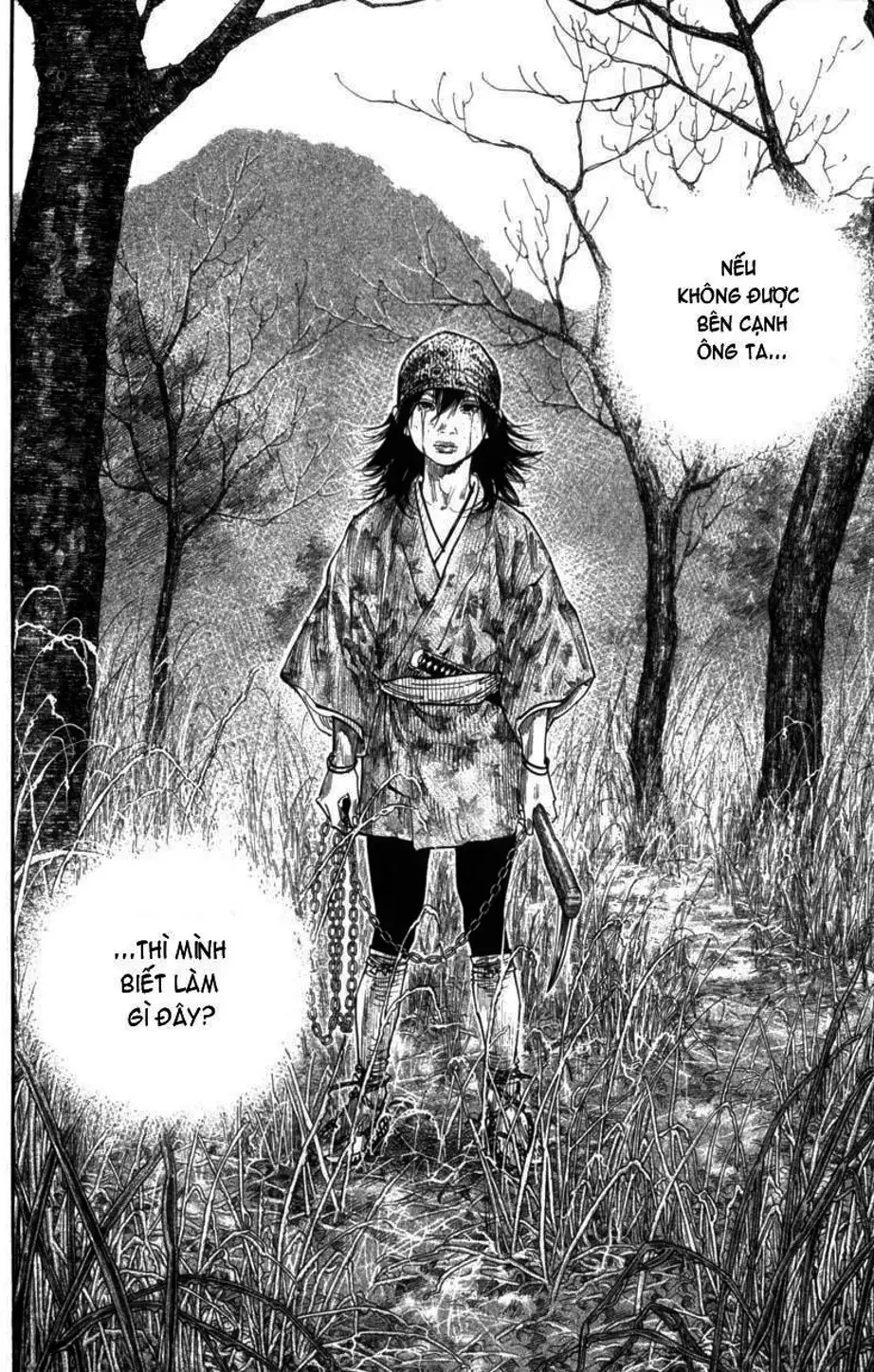 Chapter 122 - Image 9