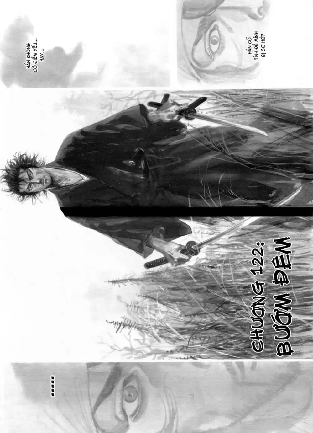 Chapter 123 - Image 2