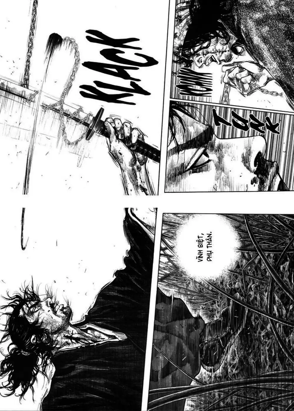 Chapter 123 - Image 11