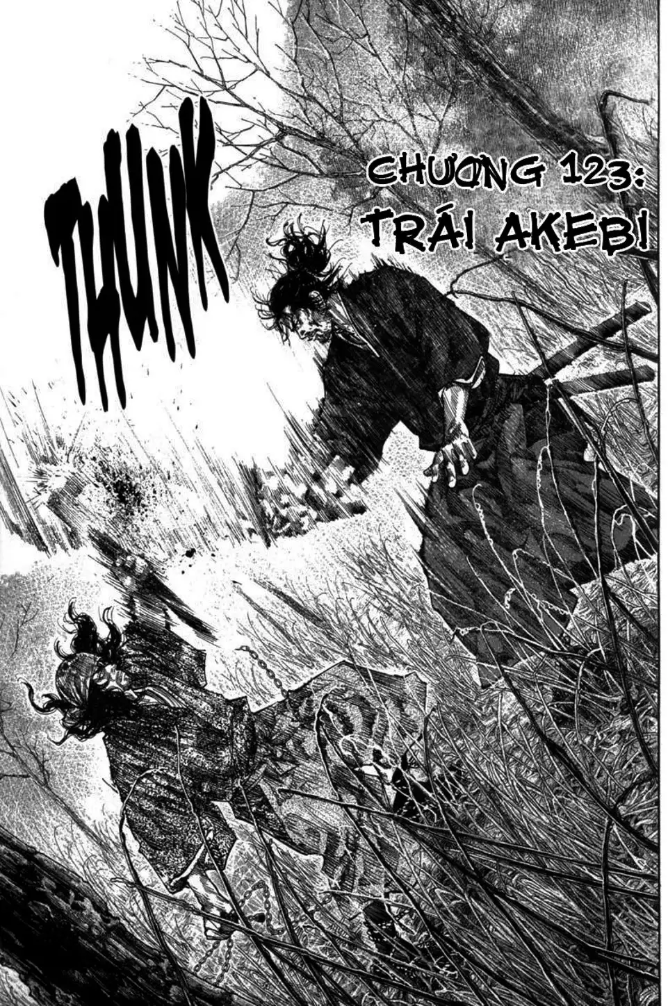 Chapter 123 - Image 15