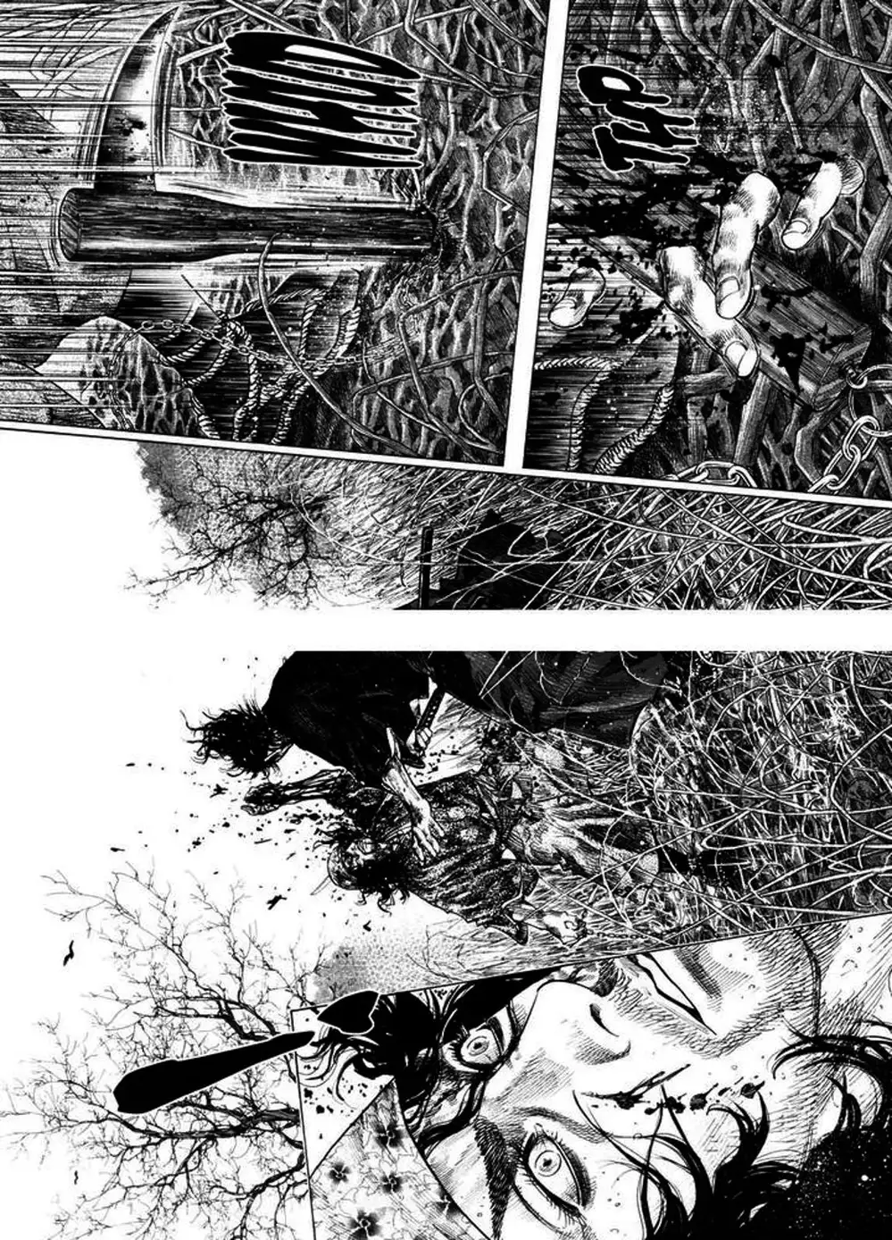 Chapter 123 - Image 16