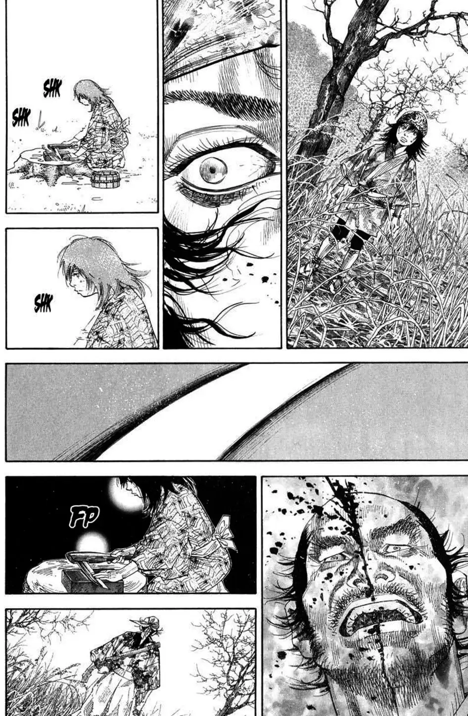 Chapter 123 - Image 17