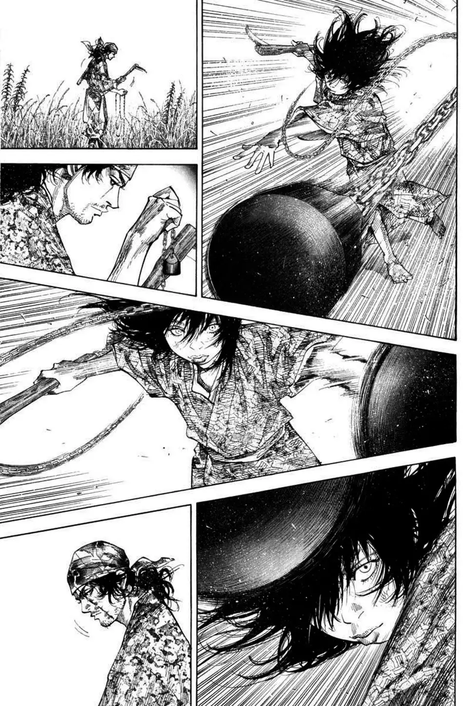 Chapter 123 - Image 18