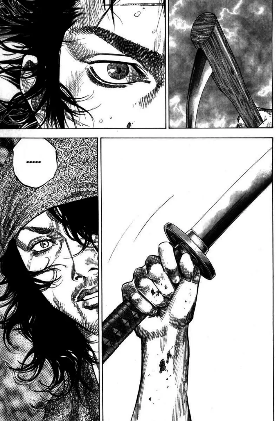 Chapter 123 - Image 4