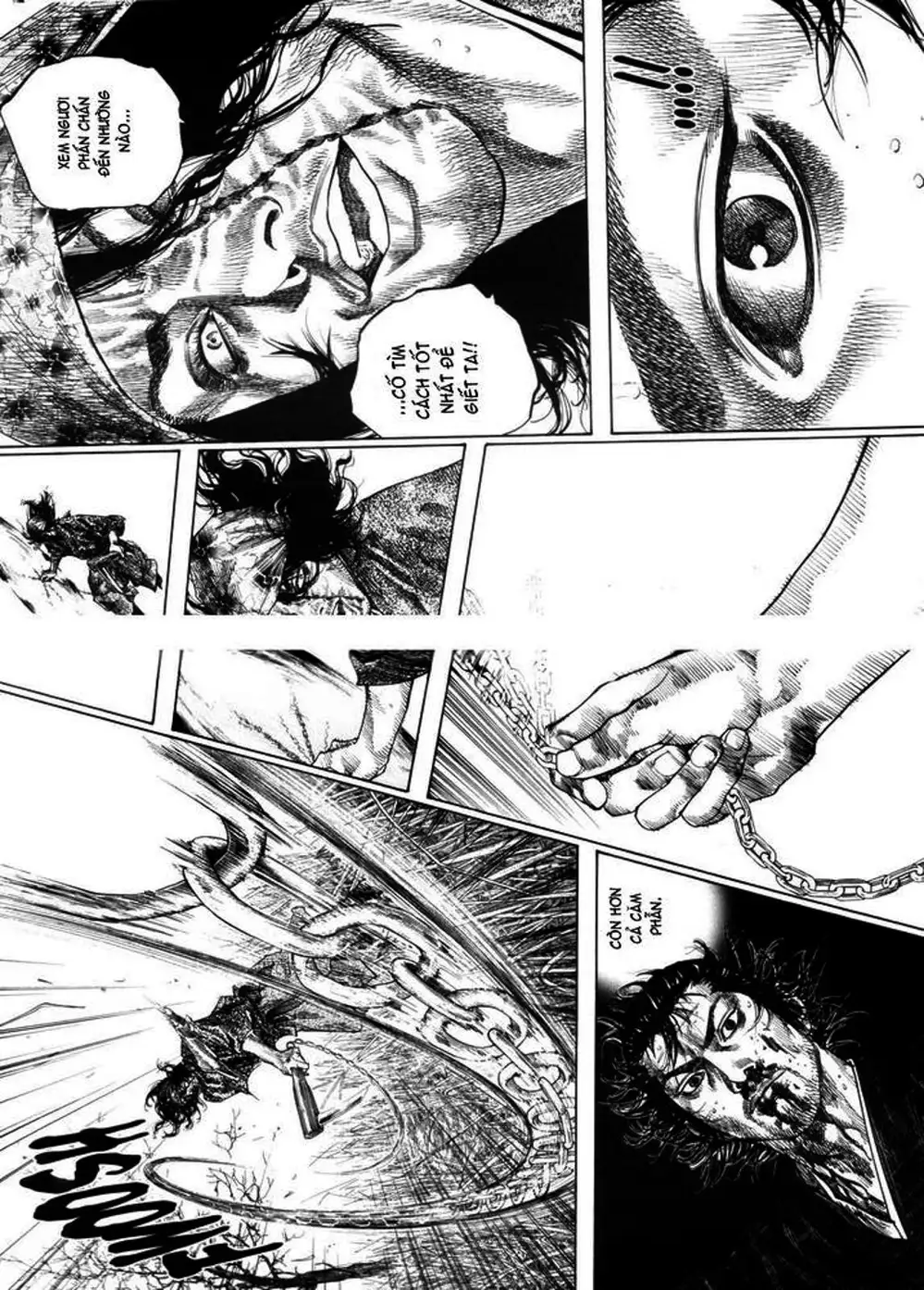 Chapter 123 - Image 10