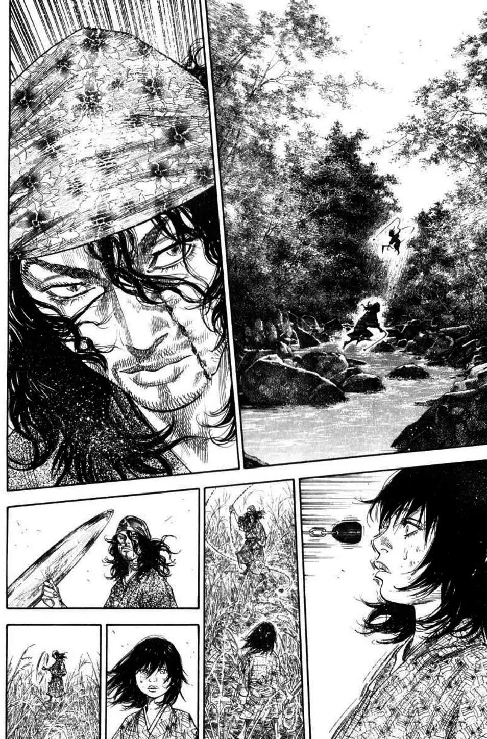 Chapter 124 - Image 1