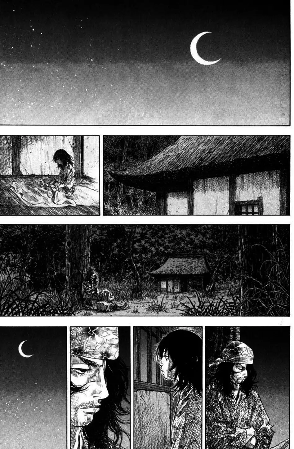 Chapter 124 - Image 2