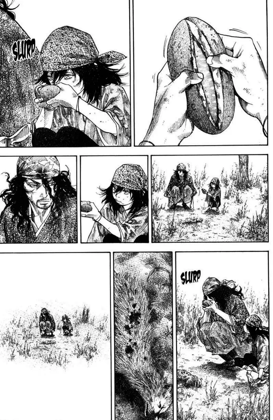 Chapter 124 - Image 11