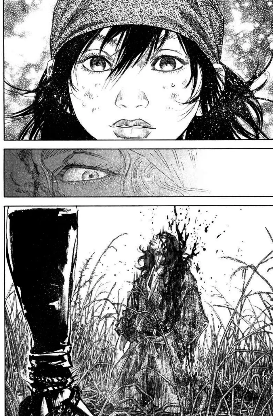 Chapter 124 - Image 12