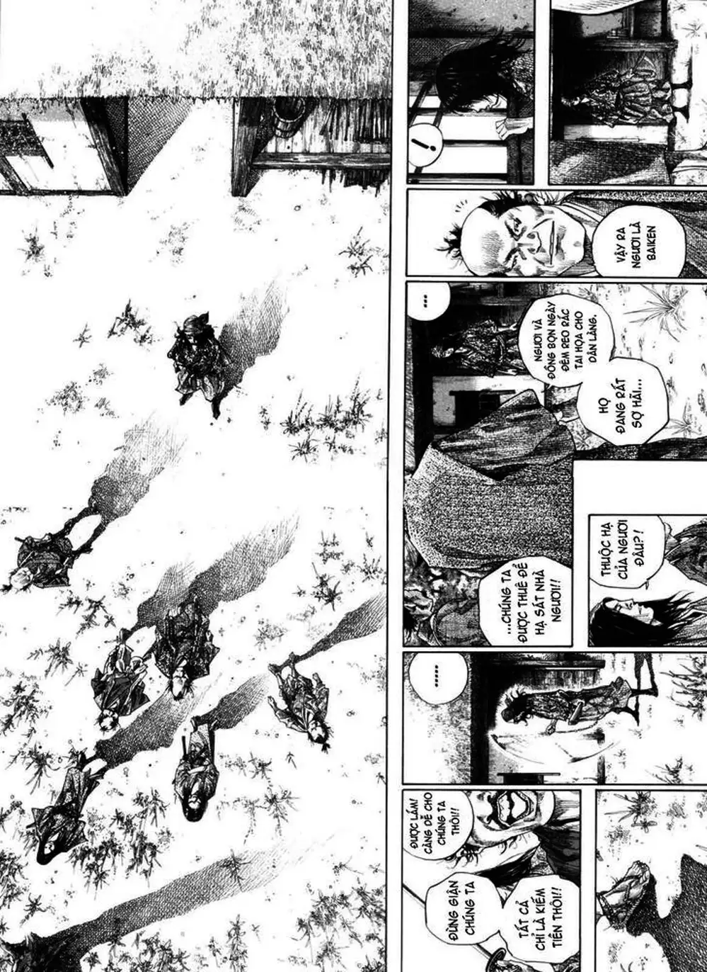 Chapter 124 - Image 3