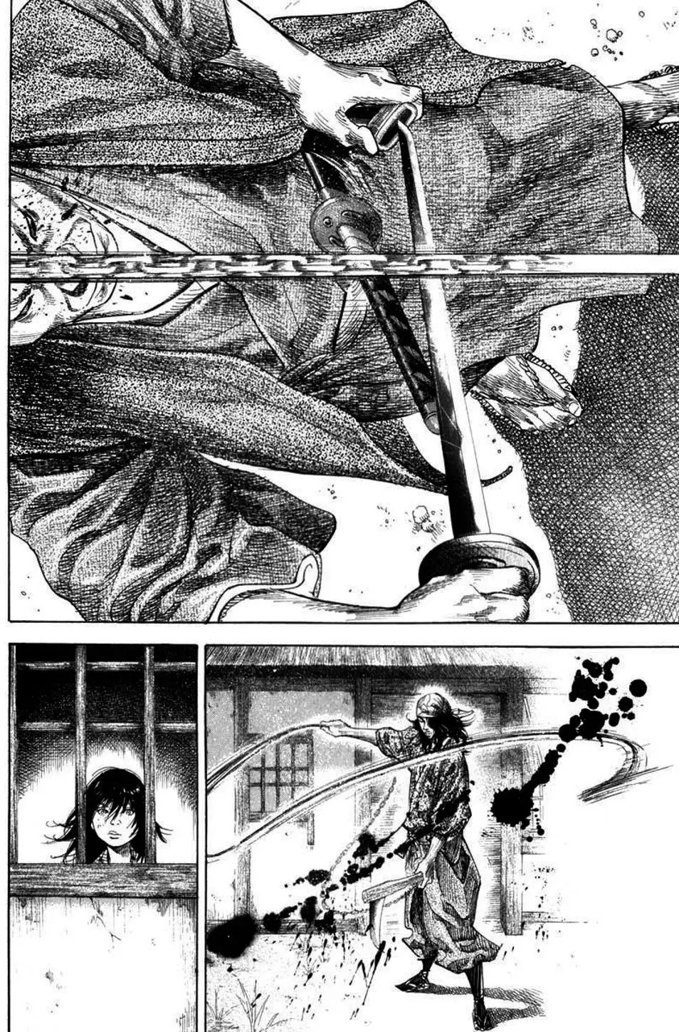 Chapter 124 - Image 4