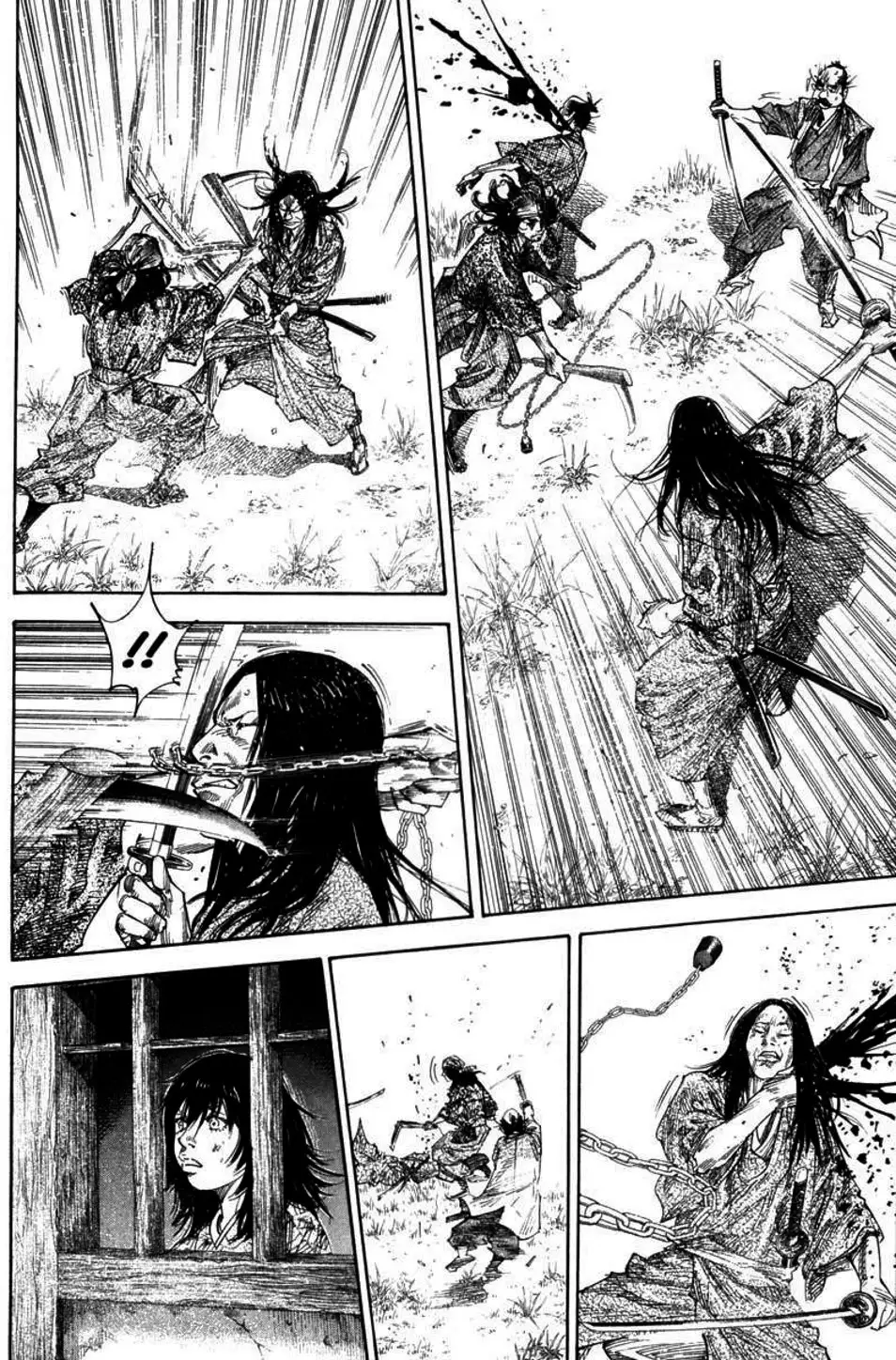 Chapter 124 - Image 6