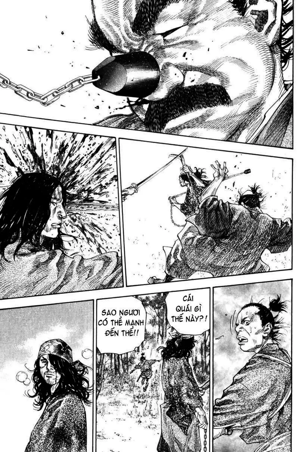 Chapter 124 - Image 7