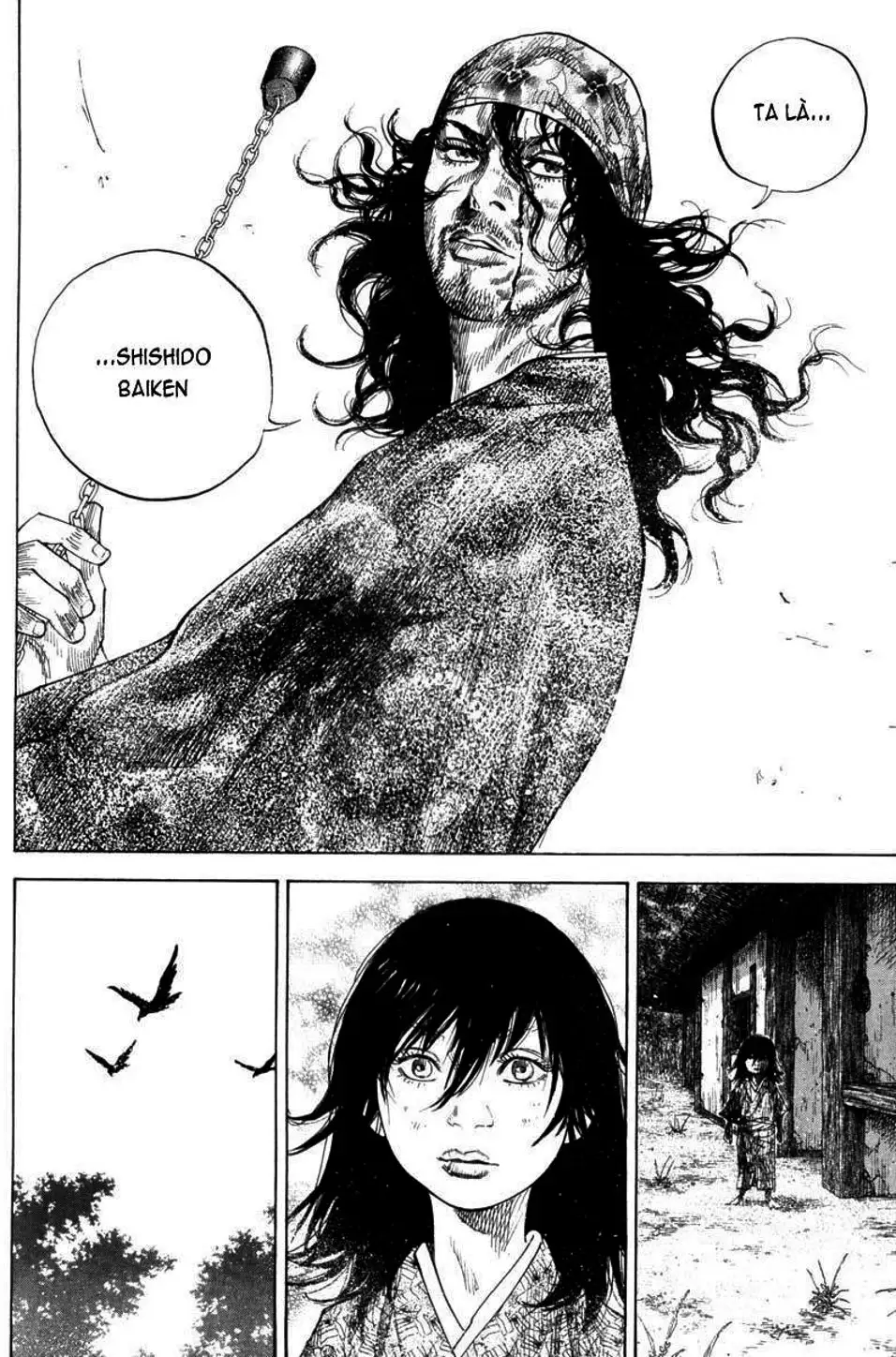 Chapter 124 - Image 8