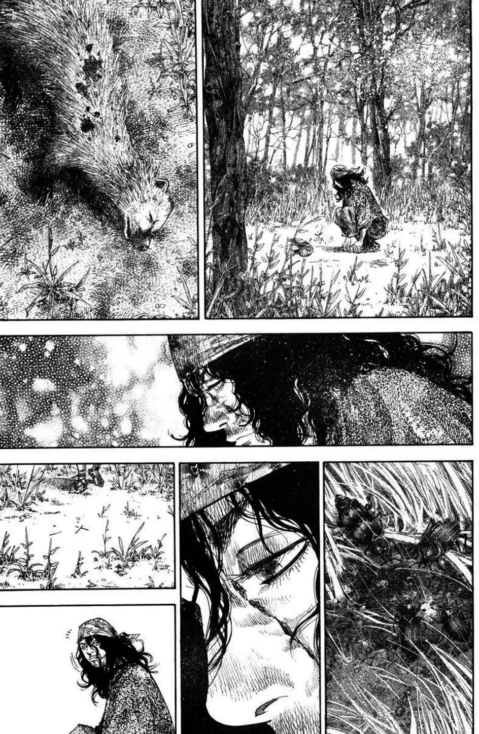 Chapter 124 - Image 9