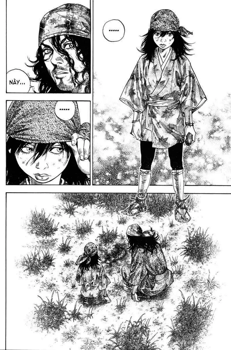 Chapter 124 - Image 10