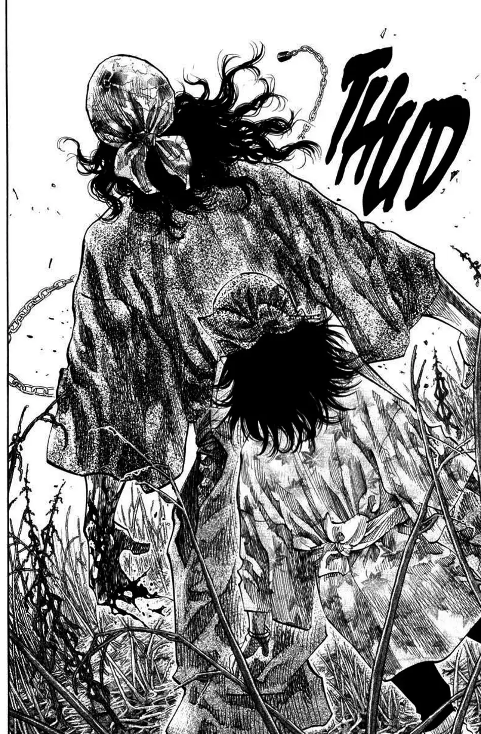 Chapter 125 - Image 3