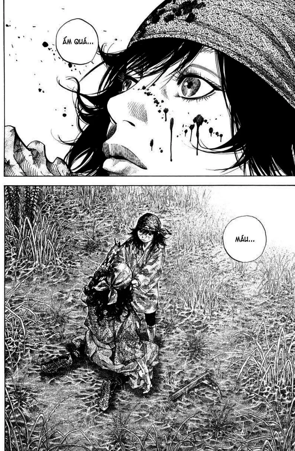 Chapter 125 - Image 9