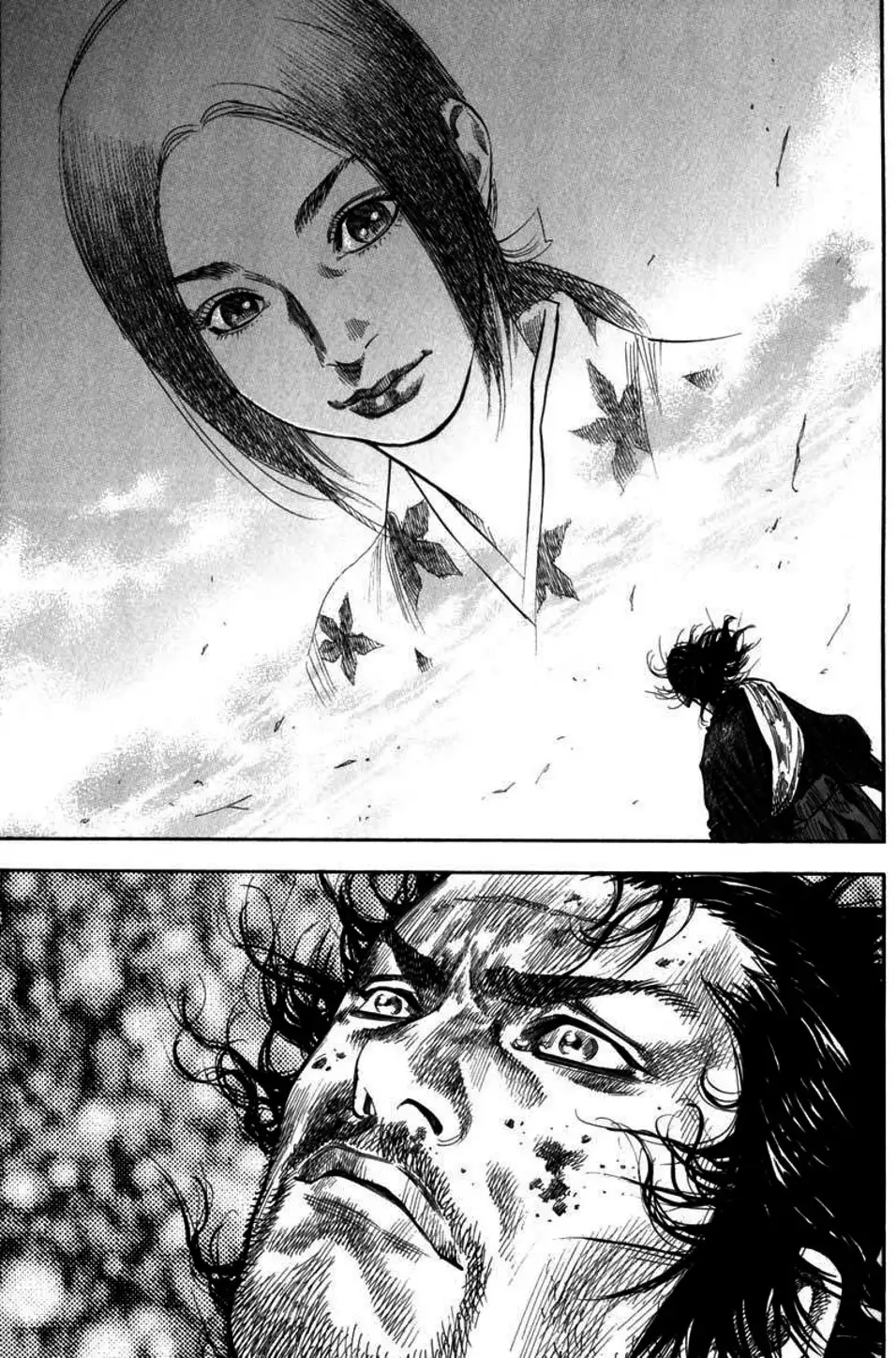 Chapter 126 - Image 1