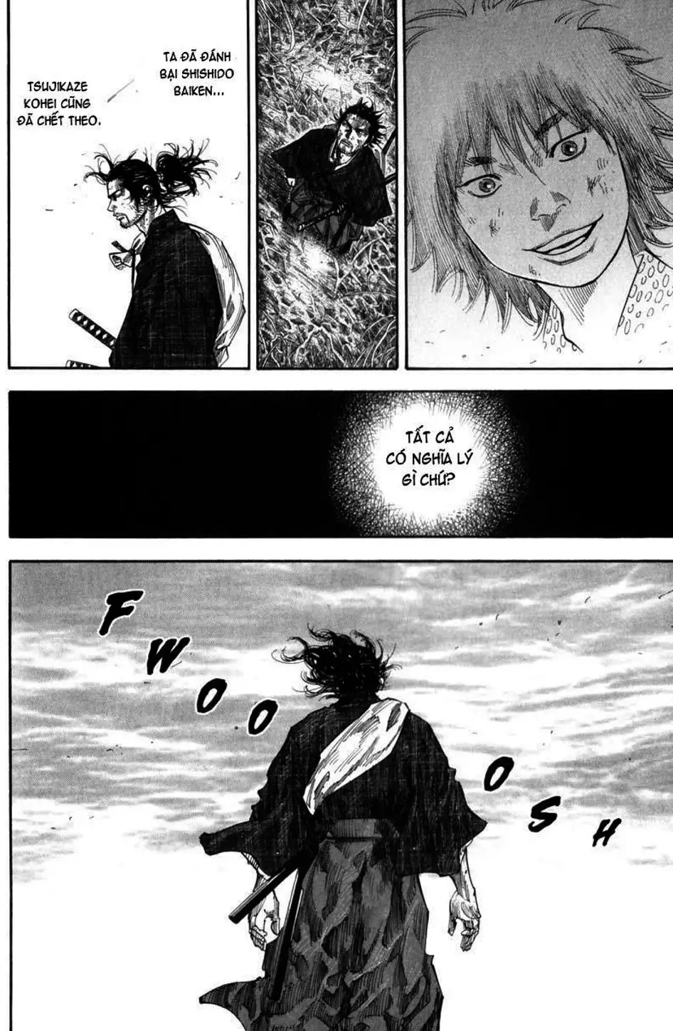 Chapter 126 - Image 2