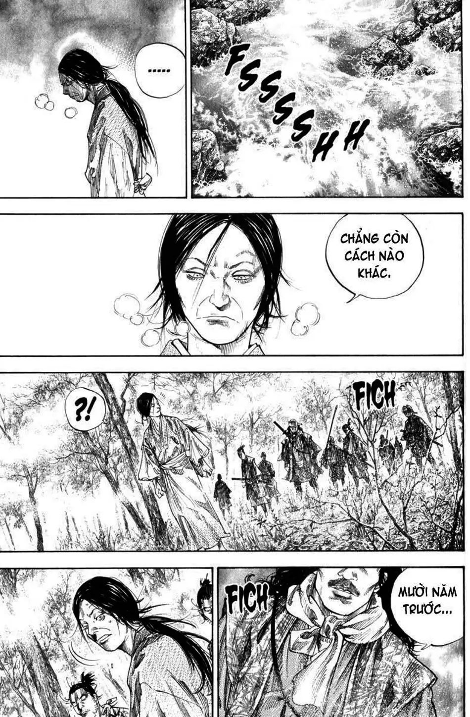 Chapter 126 - Image 11