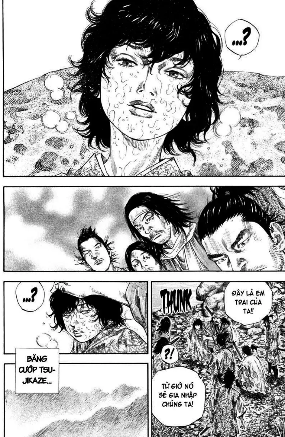 Chapter 126 - Image 14