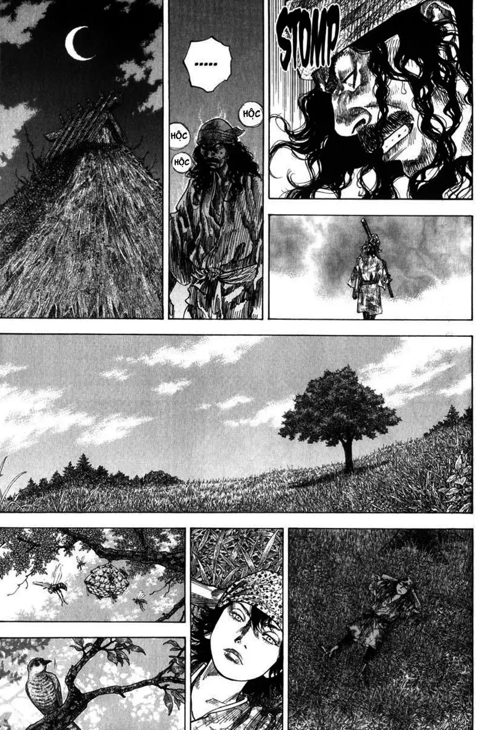 Chapter 126 - Image 19